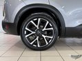 Citroen C5 Aircross 1.6 13.2kWh Flair Plus SUV 5dr Petrol Plug-in Hybrid e-EAT8 Euro 6 (s/s) (2 78