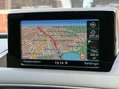 Audi Q3 1.4 TFSI CoD S line Edition SUV 5dr Petrol Manual Euro 6 (s/s) (150 ps) 21