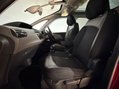 Citroen C4 Grand Picasso BLUEHDI FLAIR S/S 18
