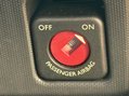 Citroen C1 1.0i VTR Euro 5 3dr 17