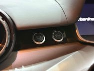 Ferrari F12 TDF 6.3 V12 Coupe 2dr Petrol F1 DCT Euro 5 (s/s) (740 ps) 50