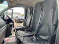 Ford Transit Custom 2.0 Transit Custom 290 Sport 32