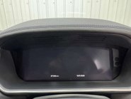 Land Rover Range Rover 5.0 Range Rover Fifty Auto 4WD 5dr 73