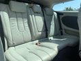 Land Rover Range Rover Evoque 2.2 SD4 Pure Tech Coupe 3dr Diesel Auto 4WD Euro 5 (s/s) (190 ps) 50