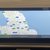 Kia Sportage 1.6 T-GDi HEV PURE 10