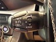 Vauxhall Vivaro Life Vivaro Life Ultimate EV 5dr 22