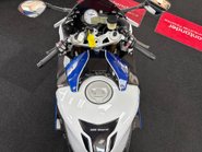BMW HP4 1000 Super Sports Petrol Manual (193 ps) 21