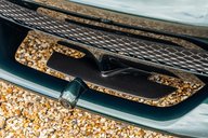 Ferrari 296 GTB 3.0T V6 7.45kWh F1 DCT Euro 6 (s/s) 2dr 35