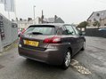 Peugeot 308 E-THP ACTIVE 6