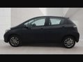 Toyota Yaris 1.3 Yaris Icon+ VVT-i 5dr 12