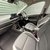 Kia Picanto 1.2 DPI GT-Line 'S' AMT 7
