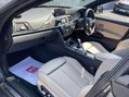 BMW 4 Series 3.0 430d M Sport Auto Euro 6 (s/s) 5dr 6