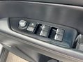 Mazda CX-5 2.0 SKYACTIV-G Sport Nav+ Euro 6 (s/s) 5dr 37