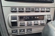 Porsche 911 CARRERA 4 TIPTRONIC S 45