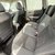 Suzuki Vitara Ultra Allgrip 16