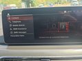 BMW 5 Series 2.0 520d MHT M Sport Steptronic Euro 6 (s/s) 4dr 24