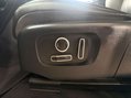 Land Rover Range Rover Evoque 1.5 Range Rover Evoque R-Dynamic S P300e Auto 4WD 5dr 11