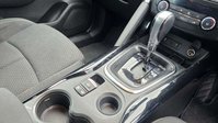 Renault Kadjar 1.5 dCi Dynamique Nav EDC Euro 6 (s/s) 5dr 21