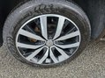 Volkswagen Caravelle 2.0 BiTDI BlueMotion Tech Executive MPV 5dr Diesel DSG 4Motion Euro 6 (s/s) 60