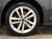 Audi A3 1.4 A3 Sportback 40 TFSI e Sport Semi-Auto 5dr 5