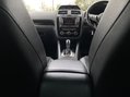 Volkswagen Scirocco 2.0 GT TSI Bluemotion Technology DSG 3dr 30
