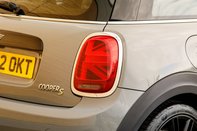 Mini Hatch COOPER S LEVEL 2 10