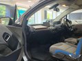 BMW I3 42.2kWh S Auto 5dr 47