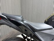 Honda CBR 2012 CBR125 20K GOOD RUNNING MOTOR 125CC SPORTS BIKE 16