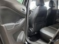 Vauxhall Grandland X 1.5 Turbo D Griffin Euro 6 (s/s) 5dr 46