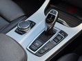 BMW X4 3.0 30d M Sport Auto xDrive Euro 6 (s/s) 5dr 39
