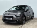 Citroen C3 1.5 C3 Shine+ Blue HDi S/S 5dr 30