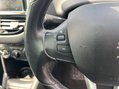 Peugeot 208 1.2 PureTech Allure Premium Euro 6 5dr 20
