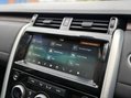 Land Rover Discovery 2.0 Discovery HSE SD4 Auto 4WD 5dr 74