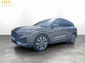 Ford Kuga 2.5 Duratec 14.4kWh ST-Line X Edition SUV 5dr Petrol Plug-in Hybrid CVT Eur 3