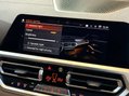 BMW 3 Series 3.0 M340i xDrive Auto 4WD 4dr 55