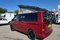 Volkswagen Transporter 10