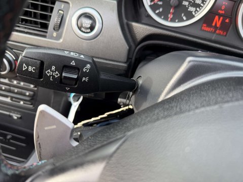 BMW M3 4.0 M3 Semi-Auto 2dr 76