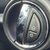 Mini Hatchback 1.5 Cooper Sport II 3dr 32