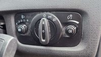 Ford Fiesta 1.6 Zetec Hatchback 5dr Petrol Powershift Euro 6 (105 ps) 25