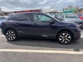 Citroen C4 Cactus 1.2 C4 Cactus Flair PureTech S/S 5dr 10