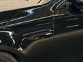 Mercedes-Benz E Class 4.0 AMG E 63 Premium 4Matic+ Auto 4WD 4dr 75