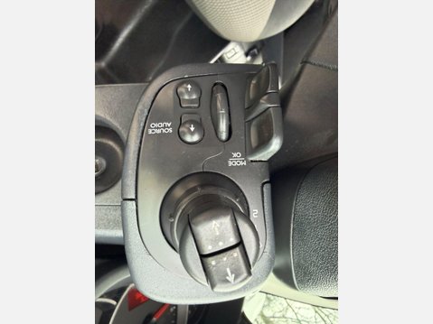 Renault Kangoo 1.5 dCi ENERGY ML19 Business Panel Van 5dr Diesel Manual MWB Euro 6 (s/s) ( 19