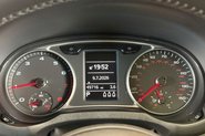 Audi A1 1.4 TFSI Amplified Edition Sportback 5dr Petrol S Tronic Euro 5 (s/s) (122 8