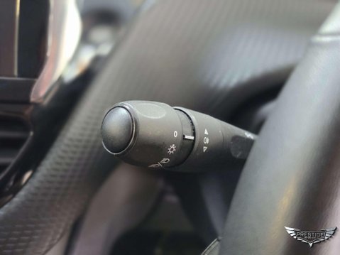 Peugeot 208 1.2 PureTech Active Euro 6 3dr 54