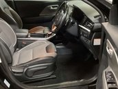 Kia Niro Niro 2 EV 5dr 10