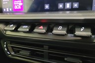 Porsche 911 CARRERA S PDK 35