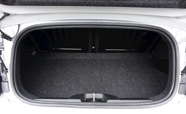 Abarth 595 C Competizione 24