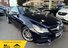 Mercedes-Benz E Class 2.0 E200 AMG Line Cabriolet G-Tronic+ Euro 6 (s/s) 2dr