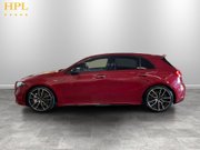 Mercedes-Benz A Class 2.0 A35 AMG (Premium) Hatchback 5dr Petrol 7G-DCT 4MATIC Euro 6 (s/s) (306 4