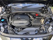 BMW 1 Series 1.5 118i M Sport (LCP) Hatchback 5dr Petrol DCT Euro 6 (s/s) (136 ps) 40